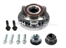SNR R165.44