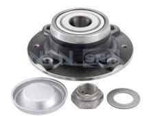 SNR R166.26