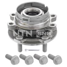 SNR R168.102