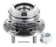 SNR R168.109