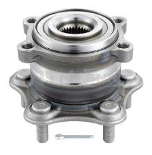 SNR R168.111