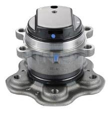 SNR R168.112