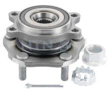 SNR R168.116