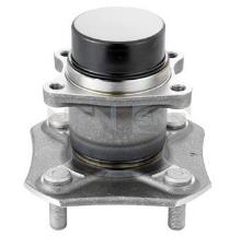 SNR R168.120