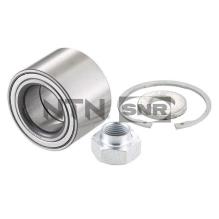 SNR R168.122