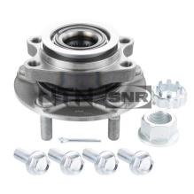 SNR R168.125