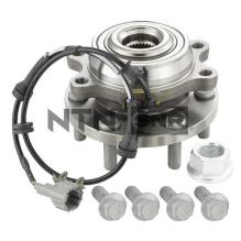 SNR R168.130