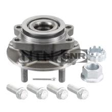 SNR R168.131