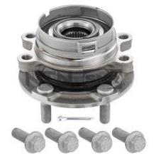 SNR R168.135
