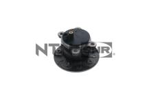 SNR R168.136