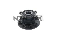 SNR R168.137
