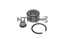 SNR R168.140