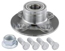 SNR R168.29