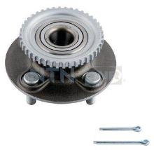 SNR R168.38