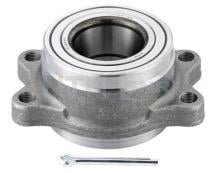 SNR R168.46