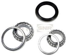 SNR R168.50