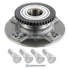 SNR R168.58