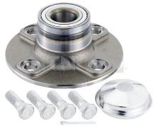 SNR R168.69