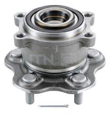 SNR R168.79