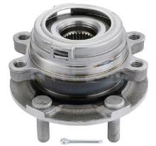 SNR R168.91