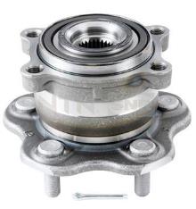 SNR R168.95