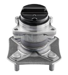 SNR R168.97