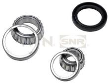 SNR R169.01