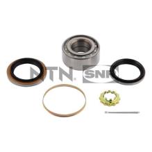 SNR R169.07