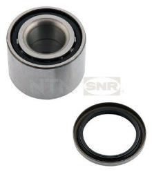 SNR R169.09