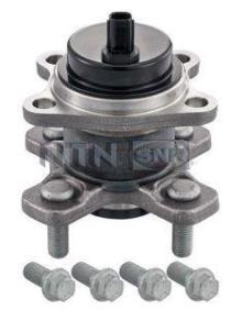 SNR R169.101