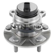 SNR R169.111