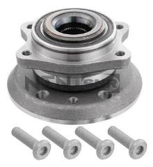 SNR R169.112