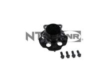 SNR R169.118