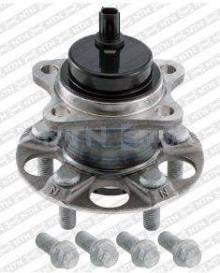 SNR R169.120