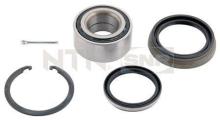 SNR R169.19