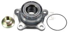 SNR R169.20