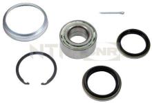 SNR R169.26