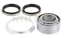SNR R169.28