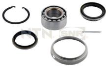SNR R169.38