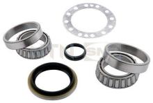 SNR R169.48
