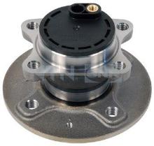 SNR R169.59