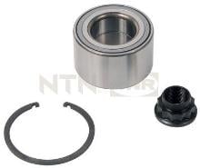 SNR R169.61