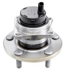 SNR R169.64