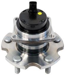SNR R169.66