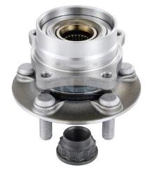 SNR R169.87