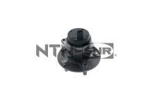 SNR R169.88