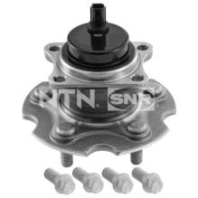 SNR R169.95