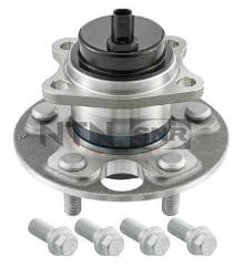 SNR R169.99