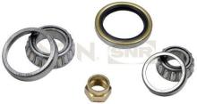 SNR R170.05