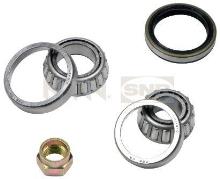 SNR R170.08